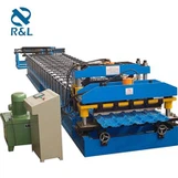 ¿Cómo obtener soporte técnico para una perfiladora?